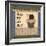 June-Debbie McMaster-Framed Giclee Print