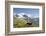 Jungfrau, Kleine Scheidegg, Bernese Oberland, Berne Canton, Switzerland, Europe-Angelo Cavalli-Framed Photographic Print