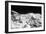 Jungfrau Top of Europe-Philippe Sainte-Laudy-Framed Photographic Print