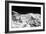 Jungfrau Top of Europe-Philippe Sainte-Laudy-Framed Photographic Print