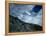 Jungfrau-John Cooke-Framed Premier Image Canvas