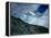 Jungfrau-John Cooke-Framed Premier Image Canvas