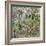 Jungle-Tim Knepp-Framed Giclee Print