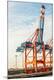 Premium Photographic Print