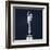 Junior TT Winner's Trophy for 1931-null-Framed Photographic Print