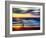 Juniper-Josh Adamski-Framed Photographic Print