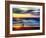 Juniper-Josh Adamski-Framed Photographic Print