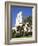 Junipero Serra Museum, Presidio Park, San Diego, California, United States of America-Richard Cummins-Framed Photographic Print