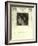 Junius, 1896-Gustav Klimt-Framed Giclee Print