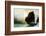 Junk Rig-Jeff Langevin-Framed Photographic Print