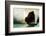 Junk Rig-Jeff Langevin-Framed Photographic Print