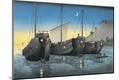 Giclee Print
