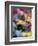 Junkanoo Fesitival, Providence Island, Bahamas, Caribbean-Peter Adams-Framed Photographic Print