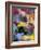 Junkanoo Fesitival, Providence Island, Bahamas, Caribbean-Peter Adams-Framed Photographic Print