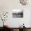 Junkyard-Walker Evans-Photographic Print displayed on a wall