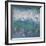 Jupiter 3-Hilary Winfield-Framed Giclee Print