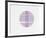 Jupiter 4-Rafael Bogarin-Framed Limited Edition