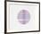 Jupiter 4-Rafael Bogarin-Framed Limited Edition