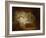 Jupiter and Aegina-Jean-Baptiste Greuze-Framed Giclee Print