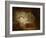 Jupiter and Aegina-Jean-Baptiste Greuze-Framed Giclee Print