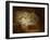 Jupiter and Aegina-Jean-Baptiste Greuze-Framed Giclee Print
