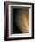 Jupiter and Io, One of its Moons, 1979-null-Framed Giclee Print