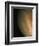 Jupiter and Io, One of its Moons, 1979-null-Framed Giclee Print