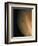 Jupiter and Io, One of its Moons, 1979-null-Framed Giclee Print