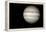 Jupiter, Artwork-Detlev Van Ravenswaay-Framed Premier Image Canvas