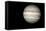 Jupiter, Artwork-Detlev Van Ravenswaay-Framed Premier Image Canvas