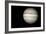 Jupiter, Artwork-Detlev Van Ravenswaay-Framed Photographic Print