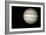 Jupiter, Artwork-Detlev Van Ravenswaay-Framed Photographic Print