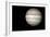 Jupiter, Artwork-Detlev Van Ravenswaay-Framed Photographic Print