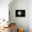 Jupiter, Artwork-null-Framed Premier Image Canvas displayed on a wall