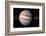 Jupiter, Artwork-null-Framed Photographic Print