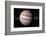 Jupiter, Artwork-null-Framed Photographic Print