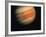 Jupiter, Europa, & Io-null-Framed Photographic Print