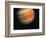 Jupiter, Europa, & Io-null-Framed Photographic Print