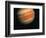 Jupiter, Europa, & Io-null-Framed Photographic Print