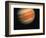 Jupiter, Europa, & Io-null-Framed Photographic Print