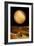 Jupiter From Io-Detlev Van Ravenswaay-Framed Photographic Print