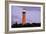 Jupiter Inlet Lighthouse-benkrut-Framed Photographic Print