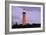 Jupiter Inlet Lighthouse-benkrut-Framed Photographic Print