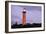 Jupiter Inlet Lighthouse-benkrut-Framed Photographic Print