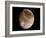 Jupiter's Moon Ganymede-null-Framed Photographic Print