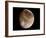 Jupiter's Moon Ganymede-null-Framed Photographic Print