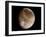 Jupiter's Moon Ganymede-null-Framed Photographic Print