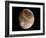 Jupiter's Moon Ganymede-null-Framed Photographic Print