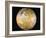 Jupiter's Moon Io Seen by Galileo-null-Framed Photographic Print