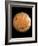 Jupiter's Moon Io-us Geological Survey-Framed Photographic Print